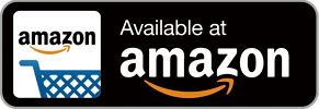 Crystal Clash Amazon App Store link