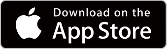 Crystal Clash Apple App Store link